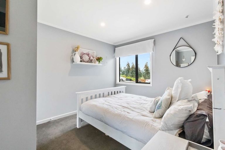 Photo of property in 250 Ryburn Road, Ohaupo, 3883