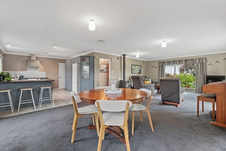 Photo of property in 59 Seales Road, Morrinsville, 3300