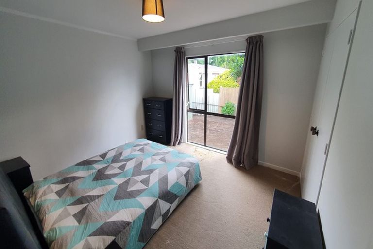 Photo of property in 57a Knighton Road, Hillcrest, Hamilton, 3216