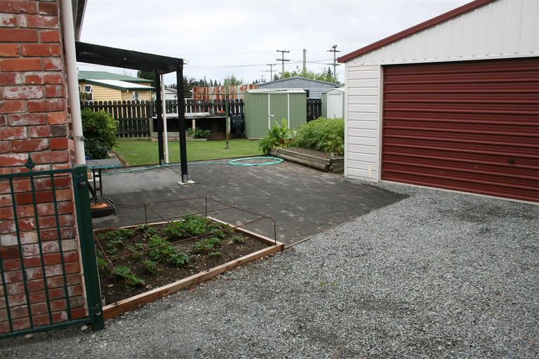 Photo of property in 24 Cass Crescent, Twizel, 7901