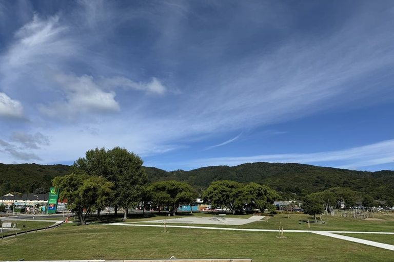 Photo of property in 1 Te Ara O Papatahi, Wainuiomata, Lower Hutt, 5014