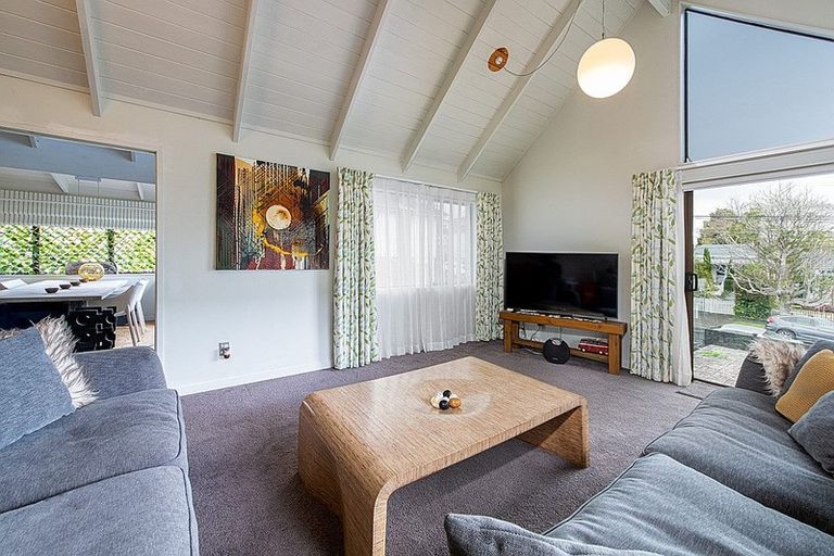 Photo of property in 4 High Street, Devonport, Auckland, 0624