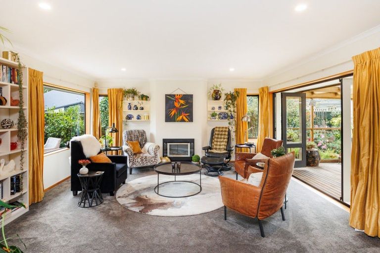 Photo of property in 461a College Street, Hokowhitu, Palmerston North, 4410