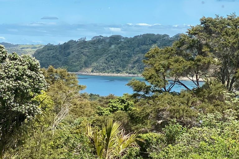 Photo of property in 8 Kendale Drive, Leigh, 0985