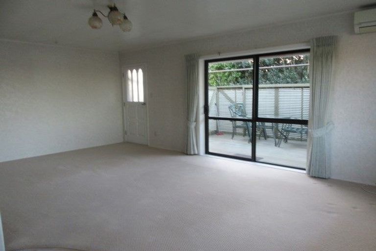 Photo of property in 95c Boundary Road, Claudelands, Hamilton, 3214