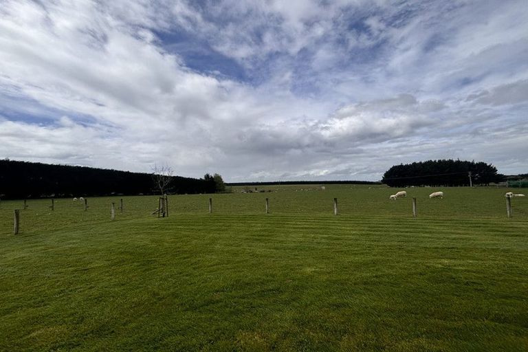 Photo of property in 795 North Road, Lorneville, Invercargill, 9876