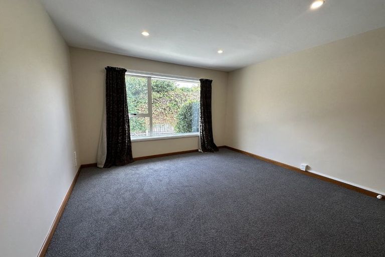 Photo of property in 2/26 Rugby Street, Merivale, Christchurch, 8014