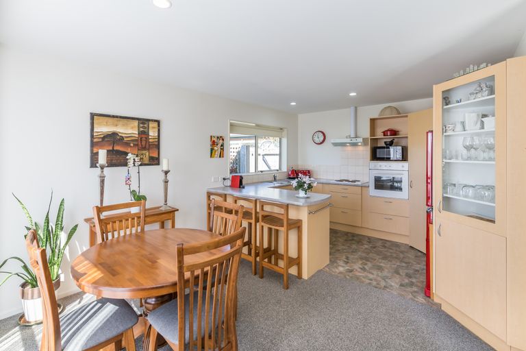 Photo of property in Rivertown Villas, 150 Williams Street, Kaiapoi, 7630
