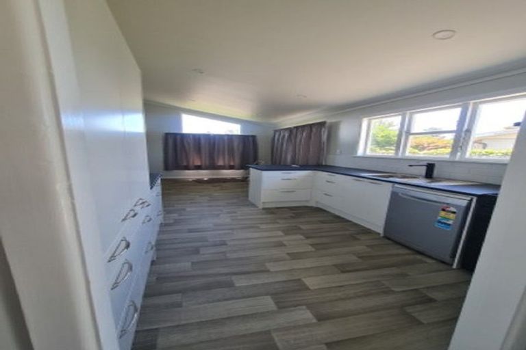Photo of property in 9 Ireland Place, Pirimai, Napier, 4112