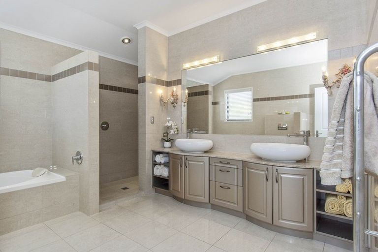 Photo of property in 116 Manuwai Drive, Matua, Tauranga, 3110