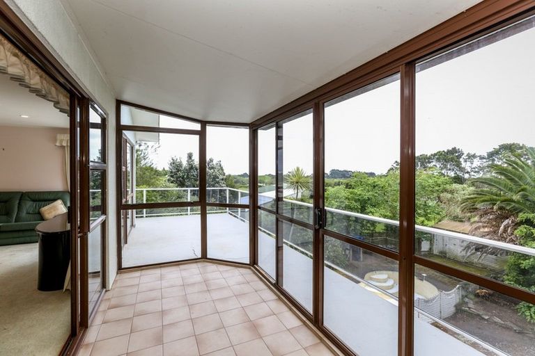 Photo of property in 286 Junction Road, Burgess Park, New Plymouth, 4371