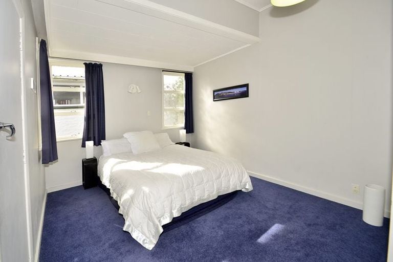 Photo of property in 2 Barr Street, Kenmure, Dunedin, 9011