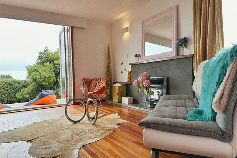 Photo of property in 31 Rodney Avenue, Te Horo Beach, Otaki, 5581