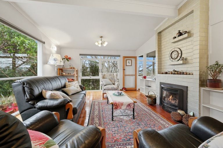 Photo of property in 37 Derwent Street, Helensburgh, Dunedin, 9010