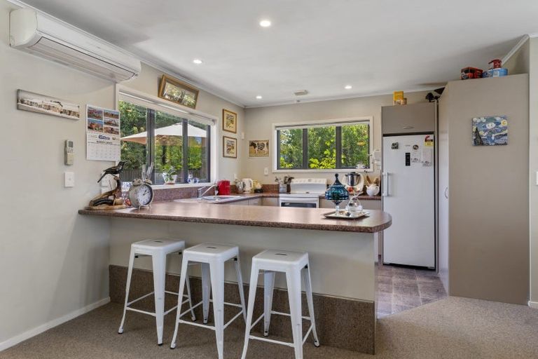 Photo of property in 116a Centennial Avenue, Alexandra, 9320