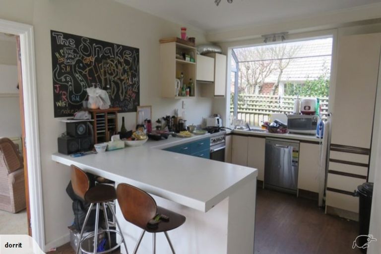 Photo of property in 12 Montana Avenue, Ilam, Christchurch, 8041