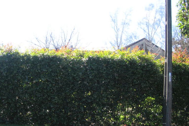 Photo of property in 116 Second View Avenue, Beachlands, Auckland, 2018