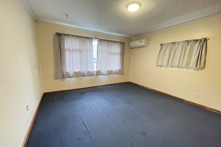 Photo of property in 36 Harman Street, Addington, Christchurch, 8024