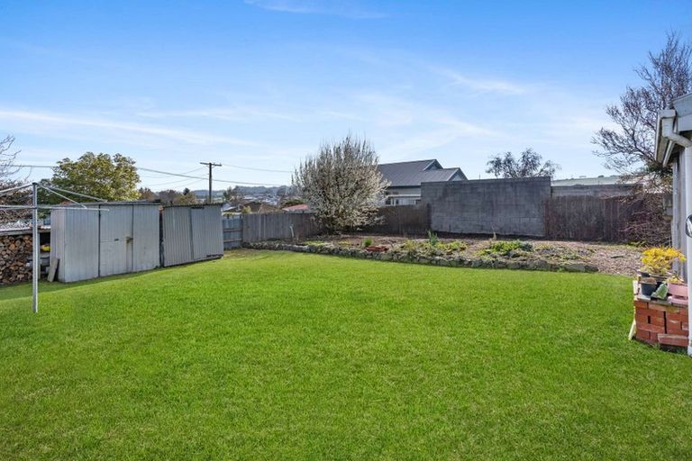 Photo of property in 13 Yarmouth Street, Balclutha, 9230