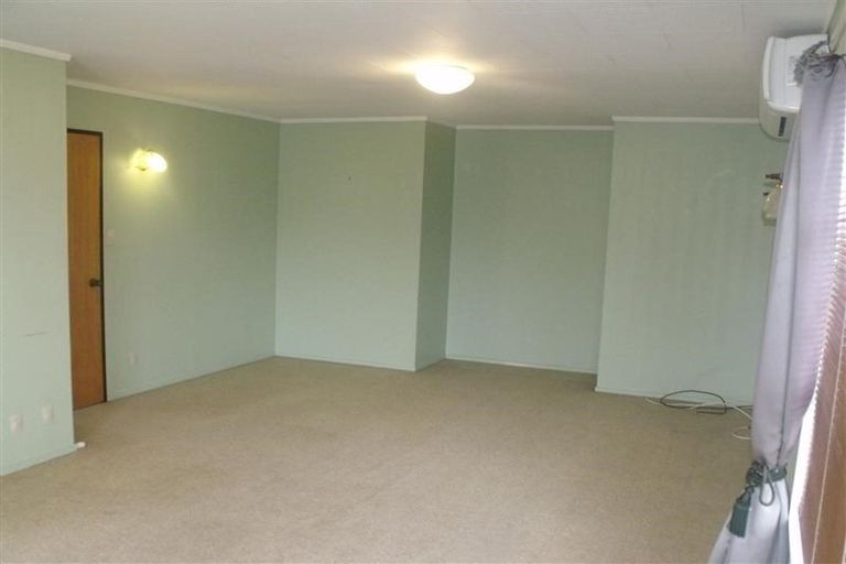 Photo of property in 52 Latham Street, Napier South, Napier, 4110