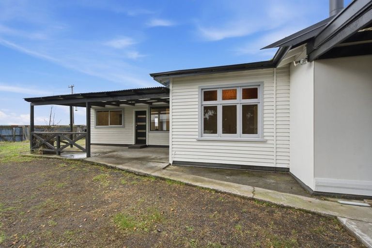 Photo of property in 135 Elizabeth Avenue, Rakaia, 7710