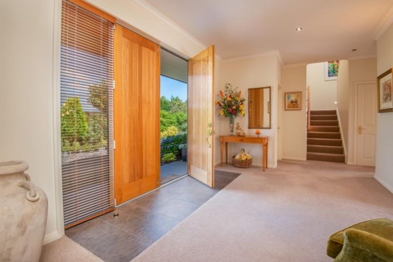 Photo of property in 17 Orchard Grove, East Taieri, Mosgiel, 9024