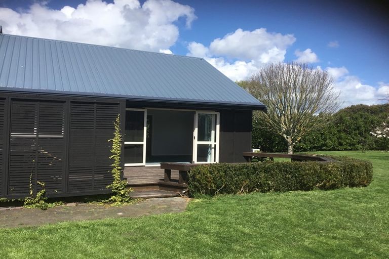 Photo of property in 570 Fencourt Road, Cambridge, 3493