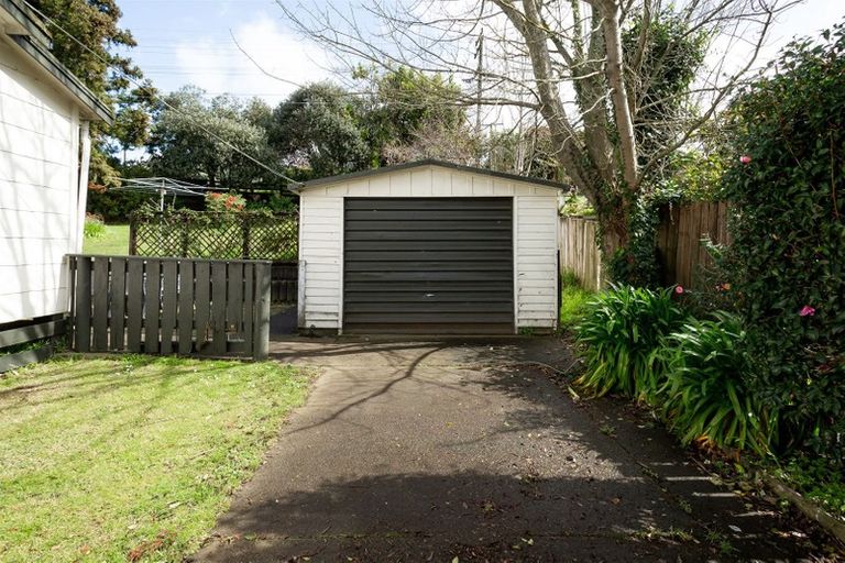 Photo of property in 362 Saint Marys Avenue, Te Awamutu, 3800