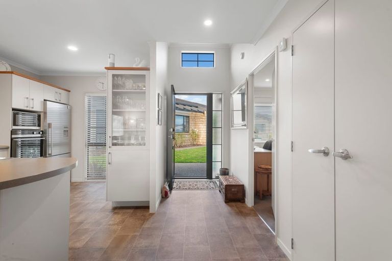 Photo of property in Parkside Villas, 41/11 Manuka Street, Matamata, 3400