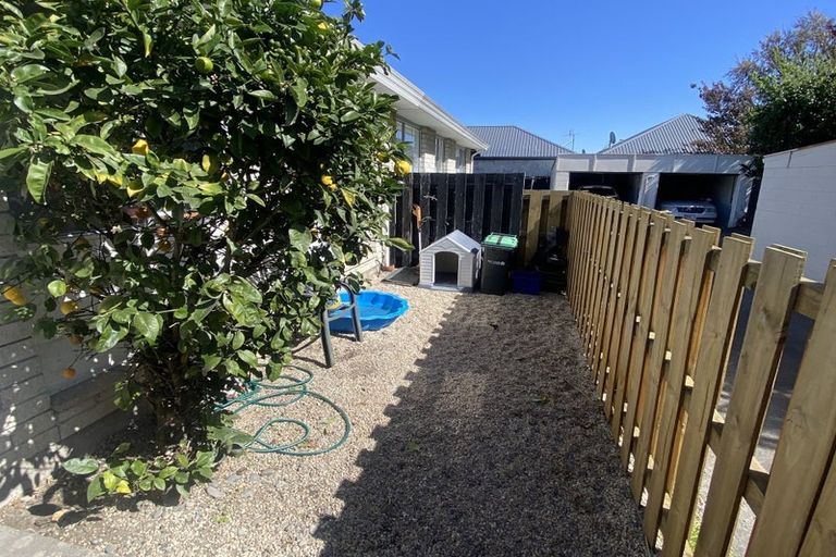 Photo of property in 3/17 Kipling Street, Addington, Christchurch, 8024