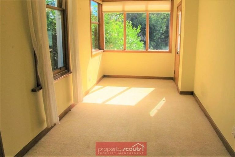 Photo of property in 22 Burwood Avenue, Maori Hill, Dunedin, 9010