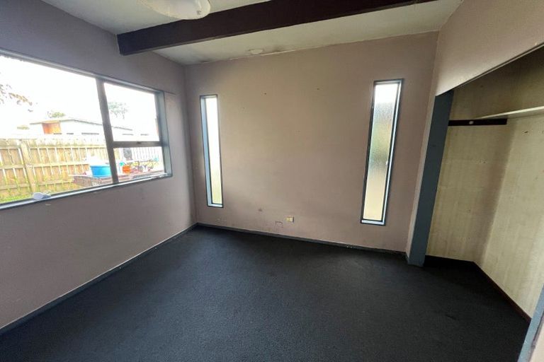 Photo of property in 6 Hartgill Crescent, Dannevirke, 4930