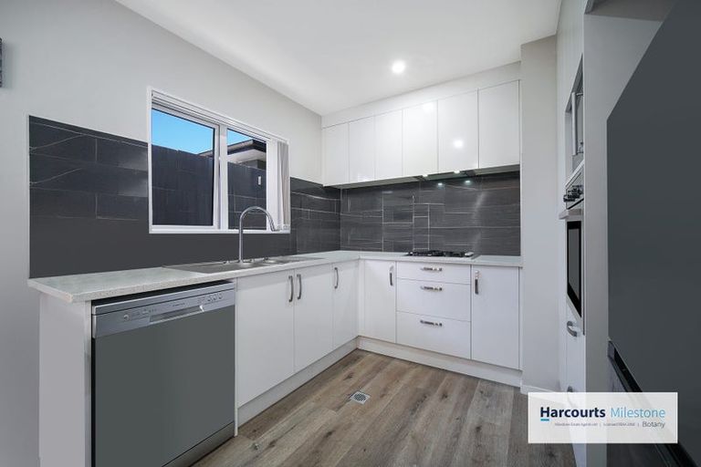 Photo of property in 45e Takanini School Road, Takanini, 2112