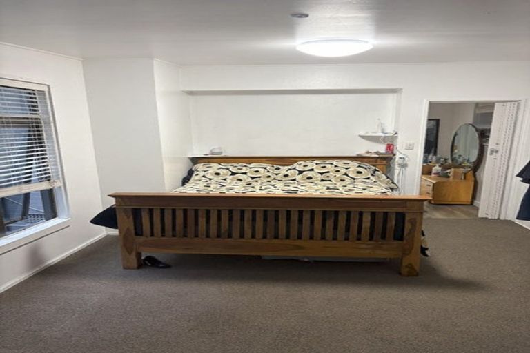 Photo of property in 705 Massey Street, Akina, Hastings, 4122