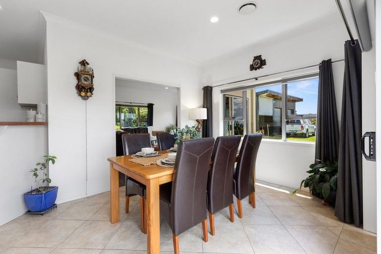 Photo of property in 195 Rocky Cutting Road, Waitao, Tauranga, 3175