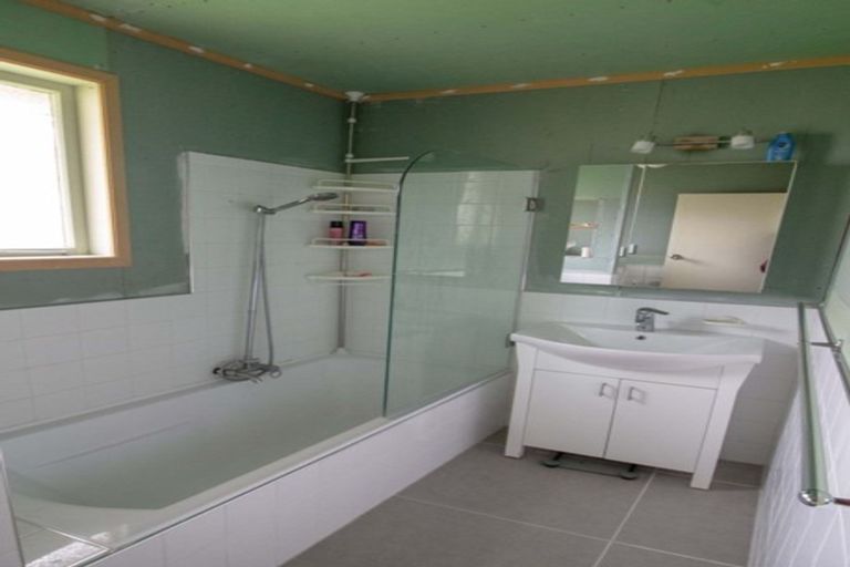 Photo of property in 24 Shakespeare Street, Te Aroha, 3320