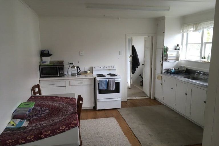 Photo of property in 91 Clinkard Avenue, Glenholme, Rotorua, 3010