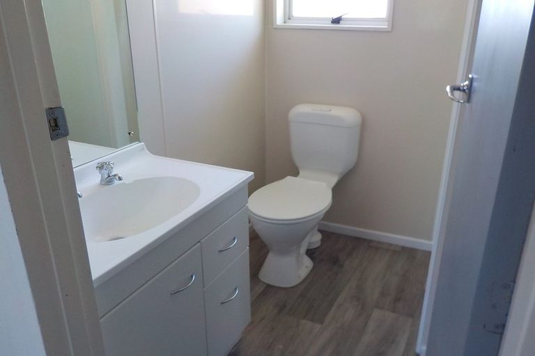 Photo of property in 10a Baffin Place, Flaxmere, Hastings, 4120