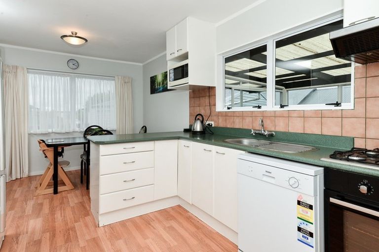 Photo of property in 29 Reeves Close, Fairview Downs, Hamilton, 3214