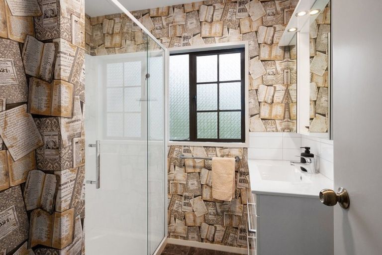 Photo of property in 45 Kidson Terrace, Cashmere, Christchurch, 8022