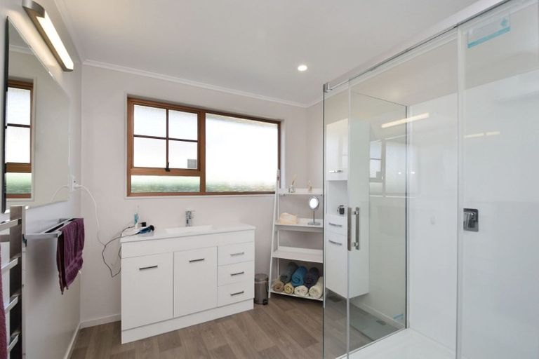 Photo of property in 534 Queens Drive, Rosedale, Invercargill, 9810