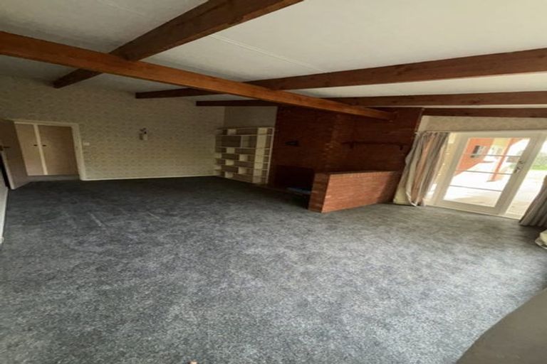 Photo of property in 5 Ashgrove Terrace, Somerfield, Christchurch, 8024