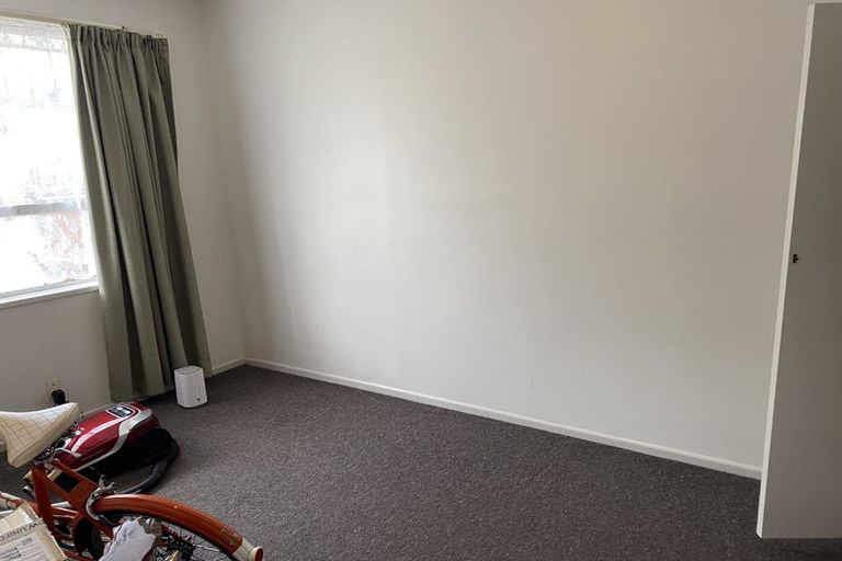 Photo of property in 2/21a Quinns Road, Shirley, Christchurch, 8013