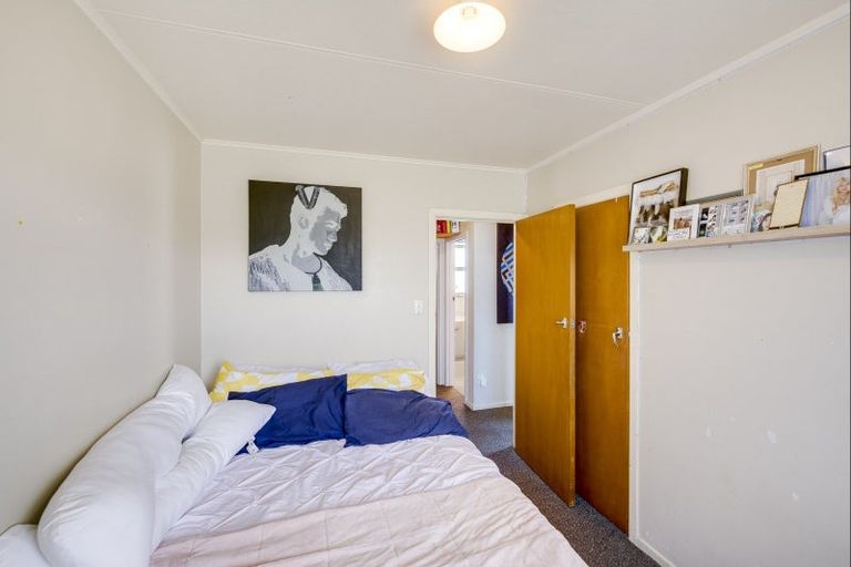 Photo of property in 49 Peterhead Avenue, Flaxmere, Hastings, 4120