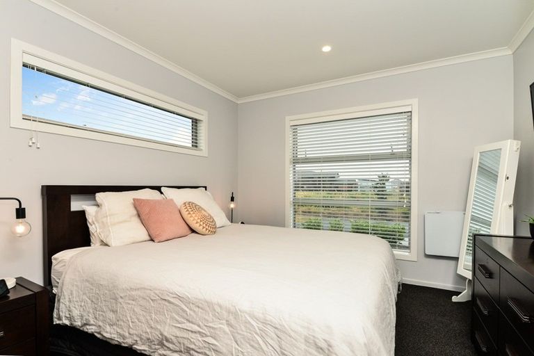 Photo of property in 12 Capper Crescent, Chartwell, Hamilton, 3210