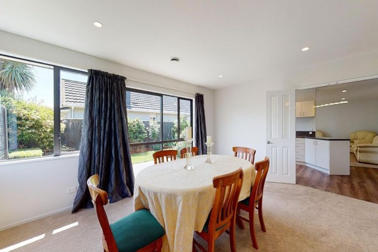 Photo of property in 12 Davidson Street, Allenton, Ashburton, 7700