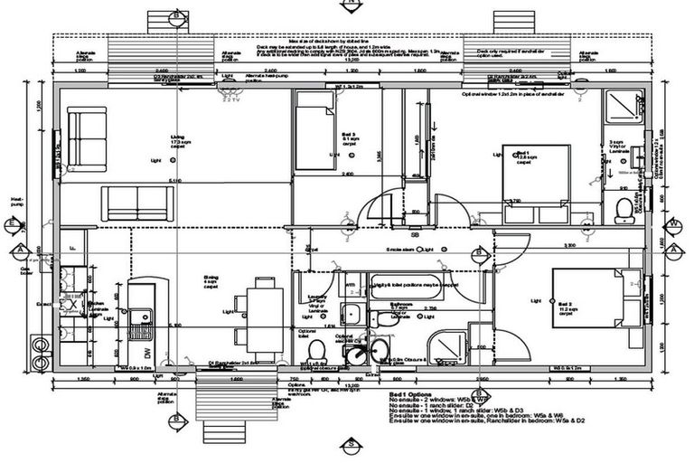 Photo of property in 79 Glen Road, The Glen, Dunedin, 9011