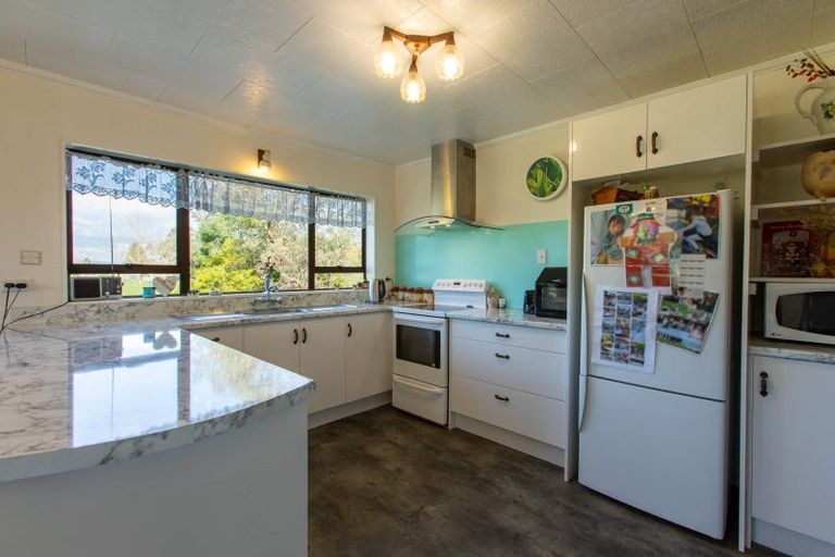 Photo of property in 10 Rule Road, Dannevirke, 4930
