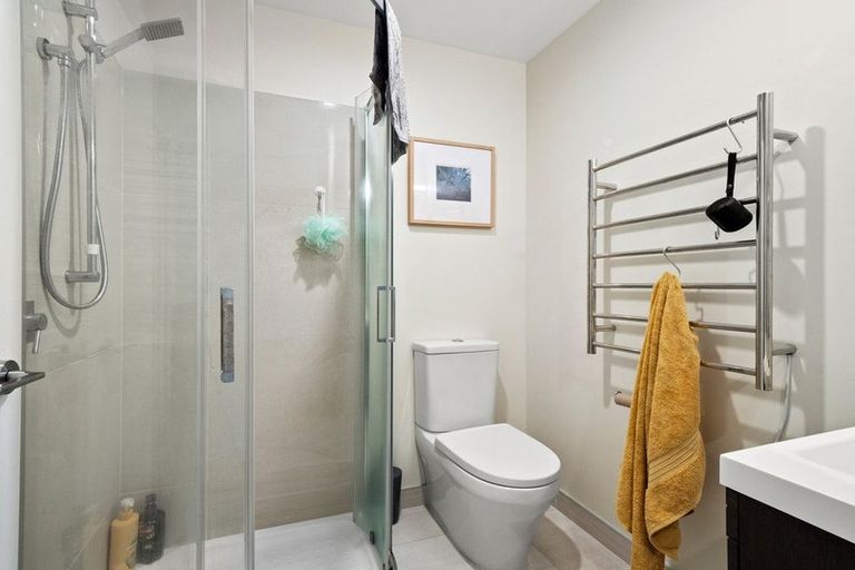 Photo of property in 18 O'meara Street, Frankton, Queenstown, 9300