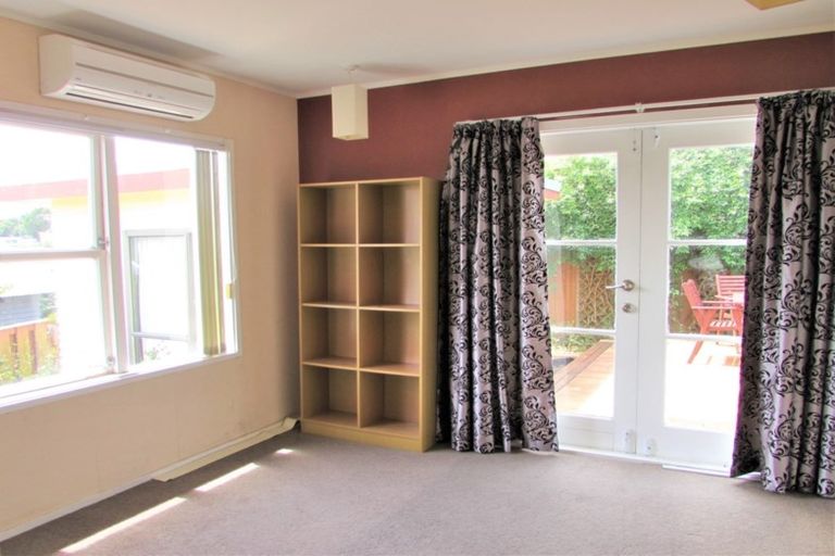 Photo of property in 59 Donald Street, Karori, Wellington, 6012